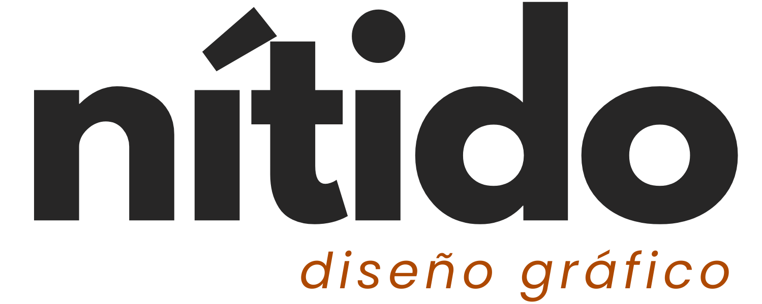 Volver a la página Principal